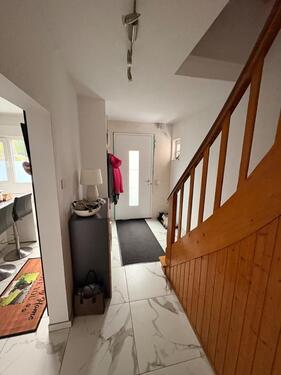 Foto - Einfamilienhaus in Neukirchen-Vluyn zum Kaufen