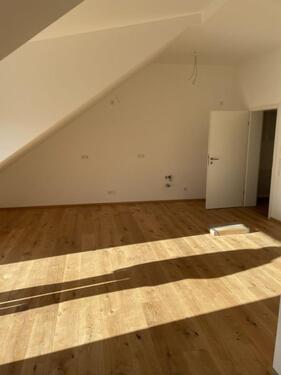 Foto - 3 Zimmer Etagenwohnung in Roding