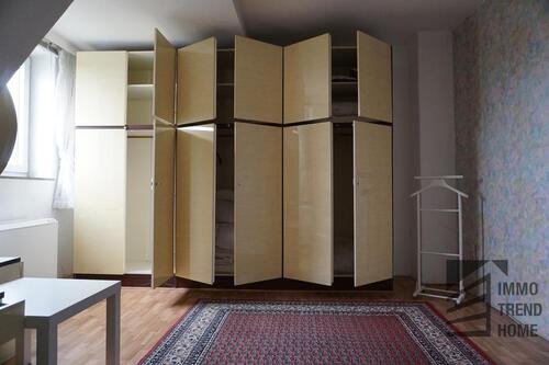 Foto - 5 Zimmer Einfamilienhaus zur Miete in Bissendorf