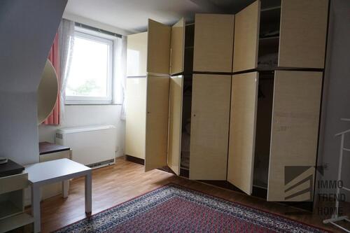 Foto - 5 Zimmer Einfamilienhaus in Bissendorf