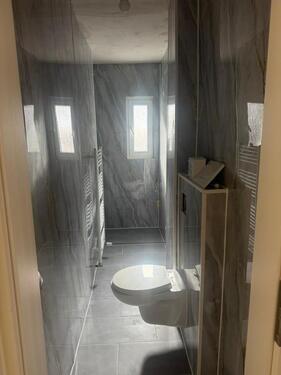 Foto - 3 Zimmer Etagenwohnung zur Miete in Triberg im Schwarzwald