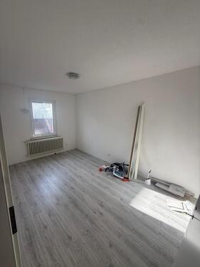 Foto - 3 Zimmer Etagenwohnung in Triberg im Schwarzwald