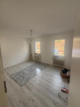 Foto - Etagenwohnung in Triberg im Schwarzwald zur Miete