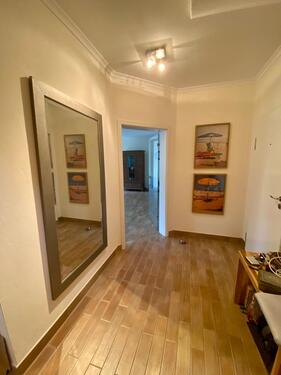 Foto - Einfamilienhaus zum Kaufen in Gütersloh