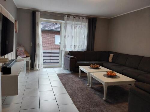 Foto - Sehr schöne,zentrale,ruhige, 4ZKBB,95qm in Hövelhof zum 01.03.26