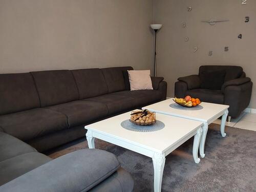 Foto - 4 Zimmer Etagenwohnung zur Miete in Hövelhof