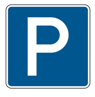 Foto - Tiefgaragenstellplatz 88250 Weingarten