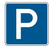 Tiefgaragenstellplatz 88250 Weingarten - Bad Waldsee