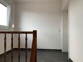 Foto - 4 Zimmer Etagenwohnung zur Miete in Grevenbroich