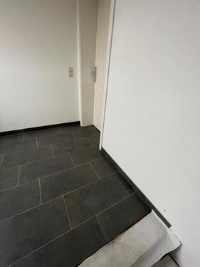 Foto - 4 Zimmer Etagenwohnung in Grevenbroich