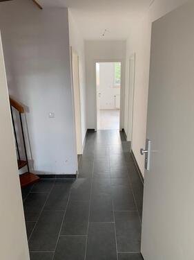 Foto - Etagenwohnung in Grevenbroich zur Miete