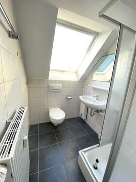 Foto - 2 Zimmer Etagenwohnung zur Miete in Düsseldorf