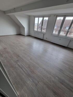 Foto - Etagenwohnung in Düsseldorf zur Miete