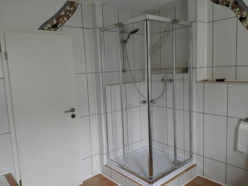 Foto - 4 Zimmer Etagenwohnung zur Miete in Frontenhausen