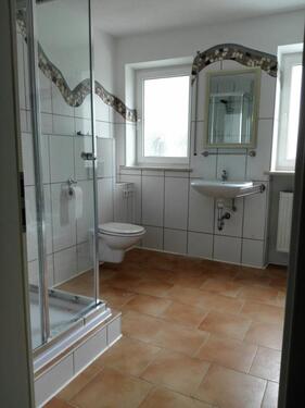 Foto - 4 Zimmer Etagenwohnung in Frontenhausen