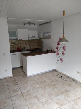 Foto - Aachen-Kornelimünster, Apartment im Souterrain