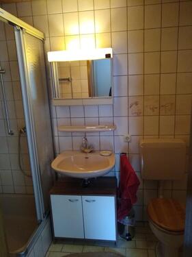 Foto - 1 Zimmer Etagenwohnung zur Miete in Aachen