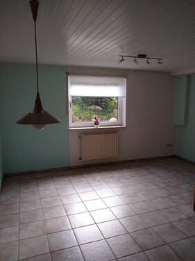 Foto - Etagenwohnung in Aachen zur Miete