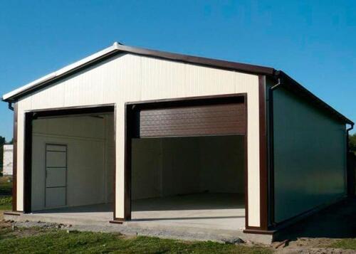 Foto - Halle zu vermieten - 670,00&nbsp;EUR Kaltmiete, ca.&nbsp; 6,00&nbsp;m&sup2;