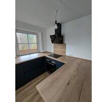 ++ WG-Zimmer Wohngemeinschaft Garage Zimmer in Landshut - Kumhausen