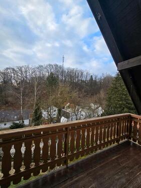 Foto - andere in Kumhausen