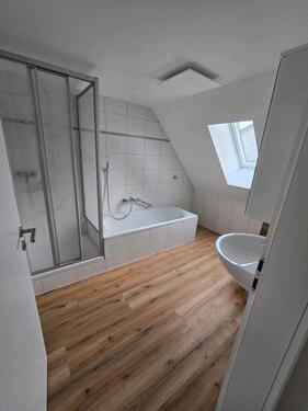 Foto - andere in Kumhausen zur Miete