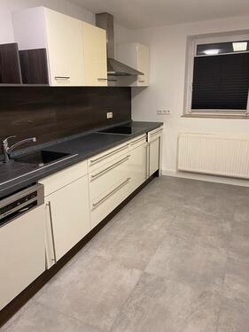 Foto - Erdgeschosswohnung Wasserburg - 850,00&nbsp;EUR Kaltmiete, ca.&nbsp; 50,00&nbsp;m&sup2;