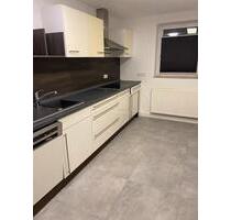 Erdgeschosswohnung Wasserburg - 850,00&nbsp;EUR Kaltmiete, ca.&nbsp; 50,00&nbsp;m&sup2; in Günzburg (PLZ: 89312)