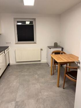 Foto - 1 Zimmer Etagenwohnung zur Miete in Günzburg