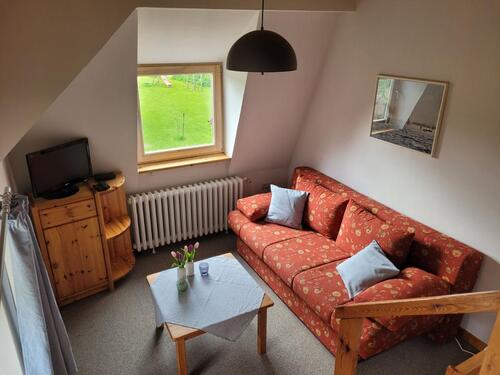 Foto - andere zur Miete in Bosau