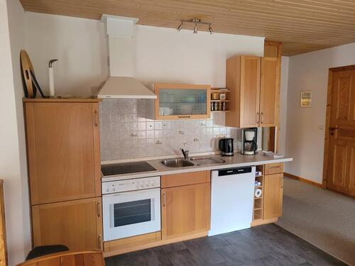 Foto - andere in Bosau