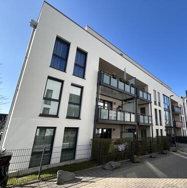 Foto - Wir vermieten Zufriedenheit. - 997,00&nbsp;EUR Kaltmiete, ca.&nbsp; 84,44&nbsp;m&sup2;