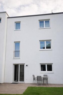 Foto - 4 Zimmer Reihenhaus zum Kaufen in Leutkirch im Allgäu