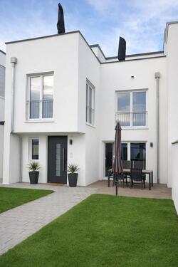 Foto - 4 Zimmer Reihenhaus in Leutkirch im Allgäu