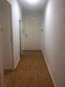 Foto - 2 Zimmer Etagenwohnung zur Miete in Friedberg (Hessen)