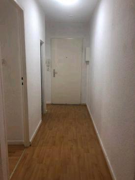 Foto - 2 Zimmer Etagenwohnung zur Miete in Friedberg (Hessen)
