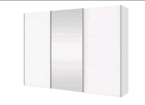 Foto - Etagenwohnung in Friedberg (Hessen) zur Miete