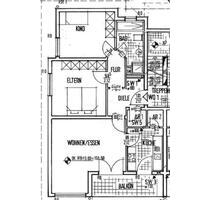 Mietwohnung - 650,00&nbsp;EUR Kaltmiete, ca.&nbsp; 72,00&nbsp;m&sup2; in Hundsangen (PLZ: 56414)