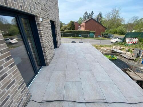 Foto - Wohnung zur Vermietung - 1.050,00&nbsp;EUR Kaltmiete, ca.&nbsp; 86,00&nbsp;m&sup2;