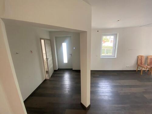 Foto - 2 Zimmer Erdgeschoßwohnung in Stolberg (Rheinland)