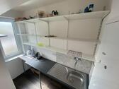 Foto - Erdgeschoßwohnung in Stolberg (Rheinland) zur Miete