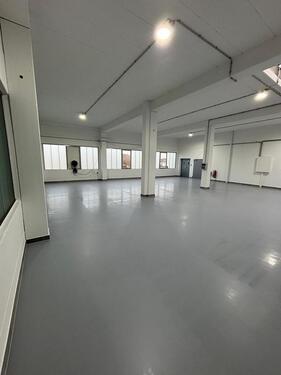 Foto - andere zur Miete in Gilching