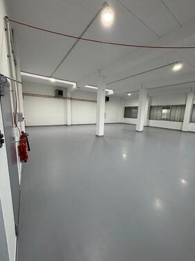 Foto - andere in Gilching