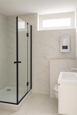 Foto - 3.5 Zimmer Etagenwohnung zum Kaufen in Essen