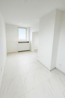 Foto - 3.5 Zimmer Etagenwohnung in Essen