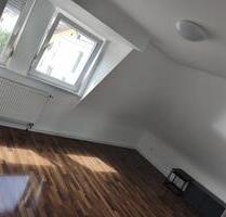 Helle 2 Zimmer Wohnung - 950,00&nbsp;EUR Kaltmiete, ca.&nbsp; 75,00&nbsp;m&sup2; in Heilbronn (PLZ: 74072)