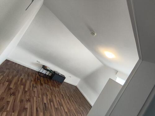 Foto - 2 Zimmer Etagenwohnung zur Miete in Heilbronn