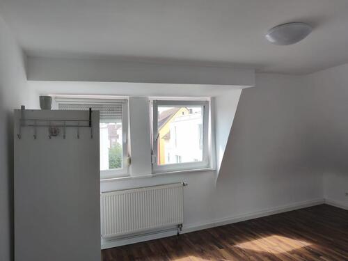 Foto - Etagenwohnung in Heilbronn zur Miete