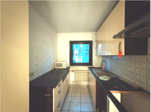 Foto - 3 Zimmer Wohnung in Töging am Inn.