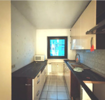 3 Zimmer Wohnung in Töging am Inn.